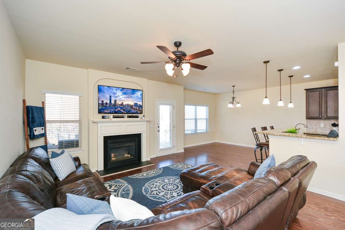 674 Ocean Avenue Canton - Photo 12