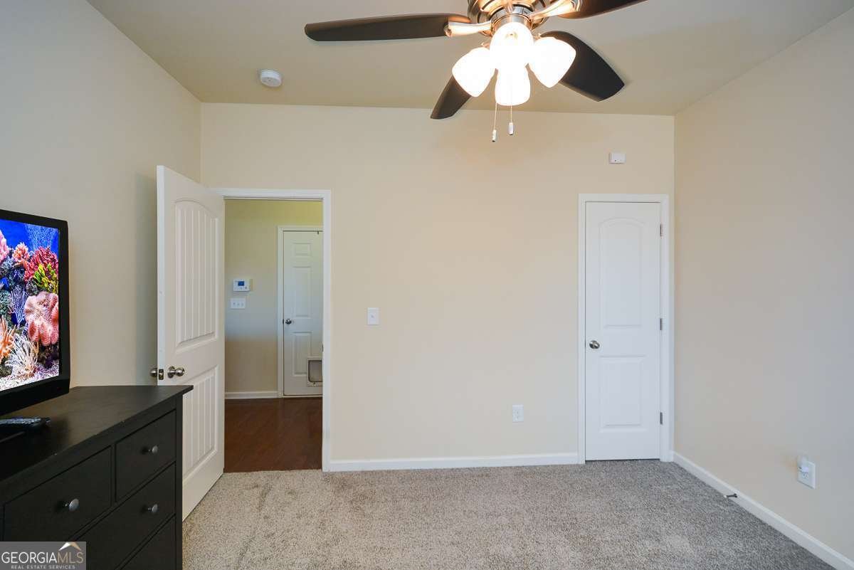 674 Ocean Avenue Canton - Photo 13