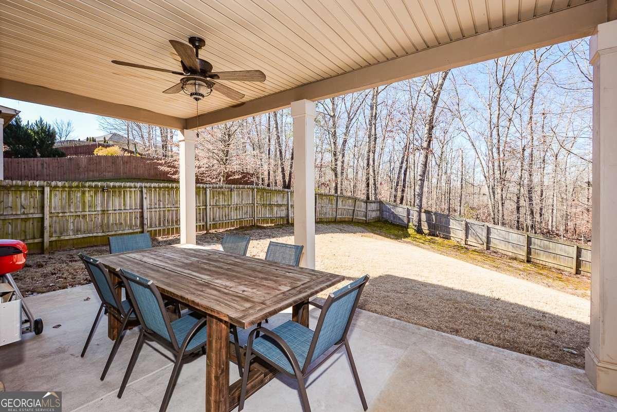 674 Ocean Avenue Canton - Photo 14