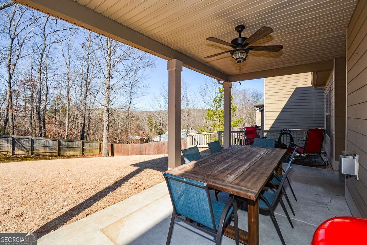 674 Ocean Avenue Canton - Photo 15