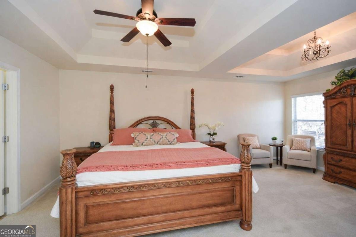 674 Ocean Avenue Canton - Photo 16