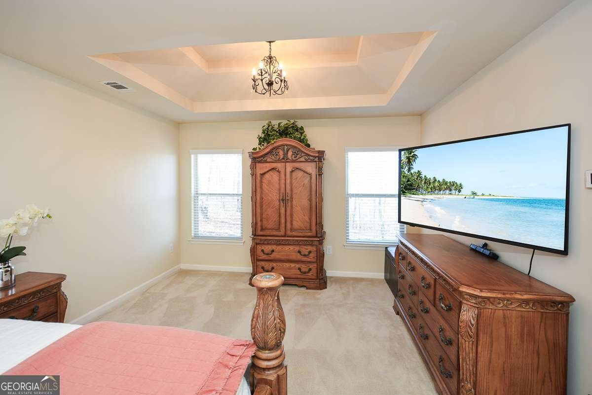 674 Ocean Avenue Canton - Photo 17