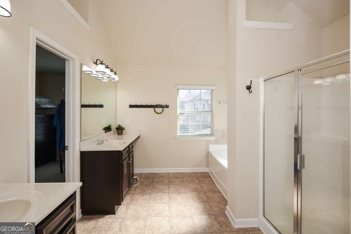 674 Ocean Avenue Canton - Photo 18