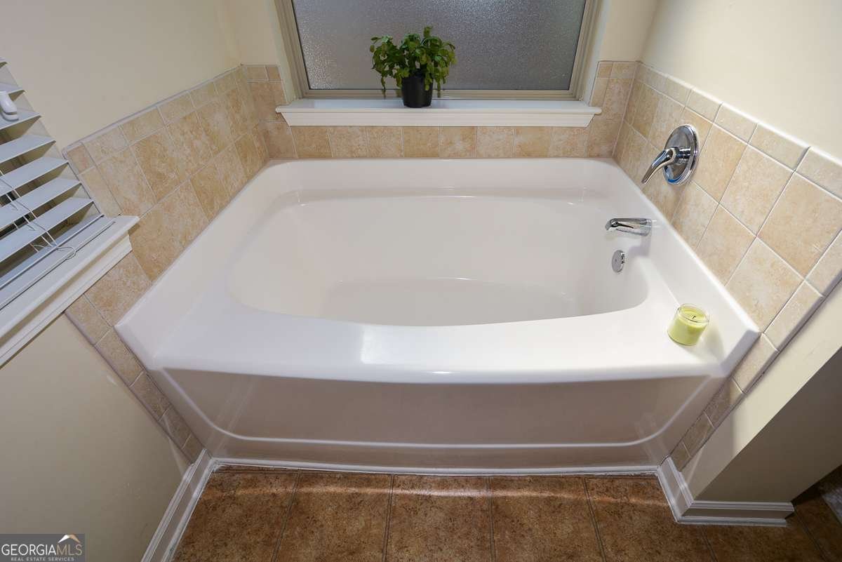 674 Ocean Avenue Canton - Photo 19