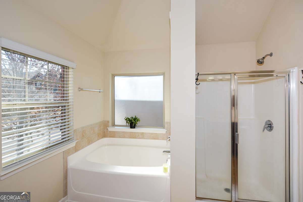 674 Ocean Avenue Canton - Photo 20