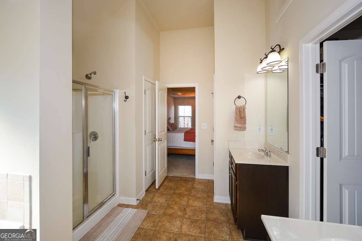 674 Ocean Avenue Canton - Photo 21