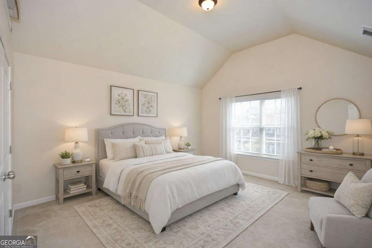 674 Ocean Avenue Canton - Photo 22