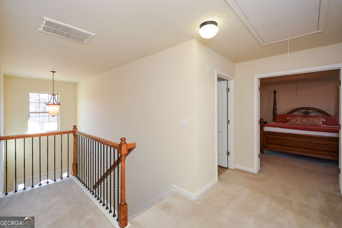674 Ocean Avenue Canton - Photo 23