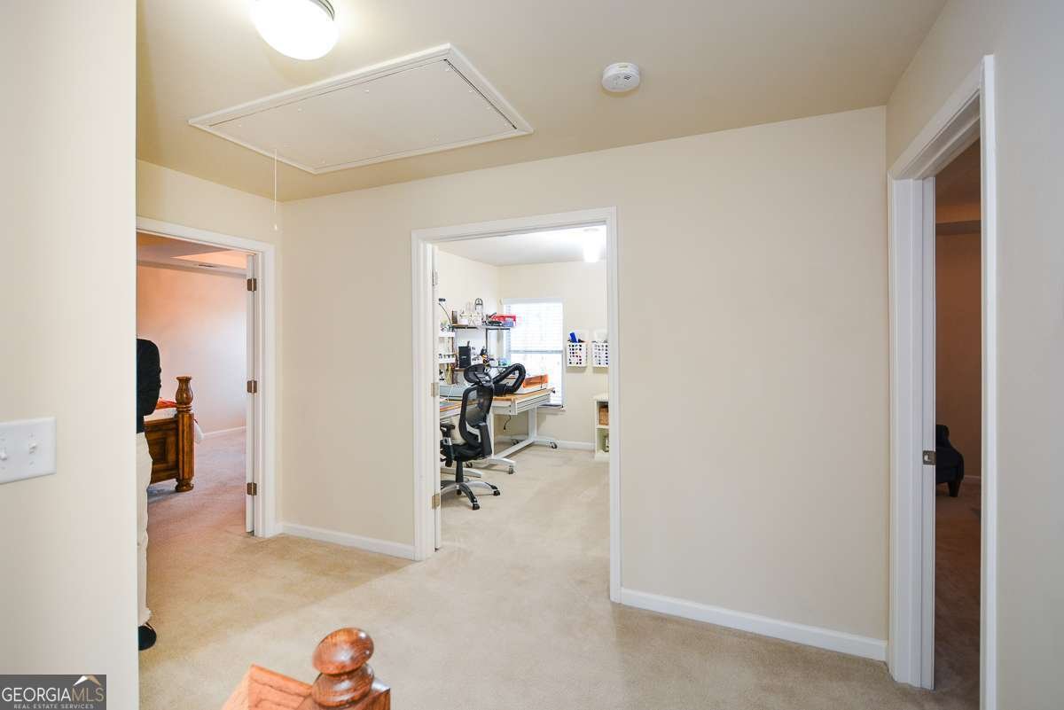 674 Ocean Avenue Canton - Photo 24