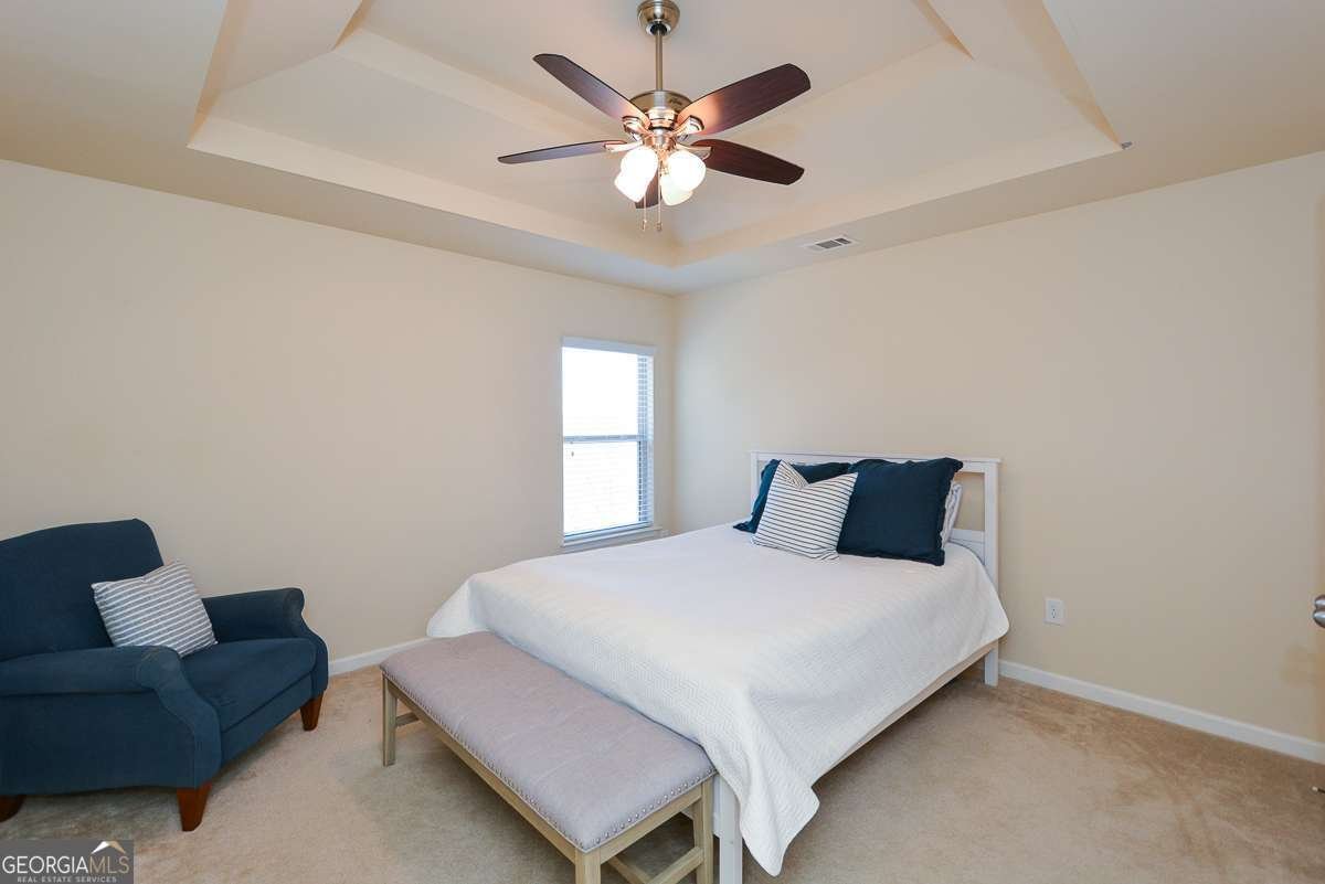 674 Ocean Avenue Canton - Photo 25