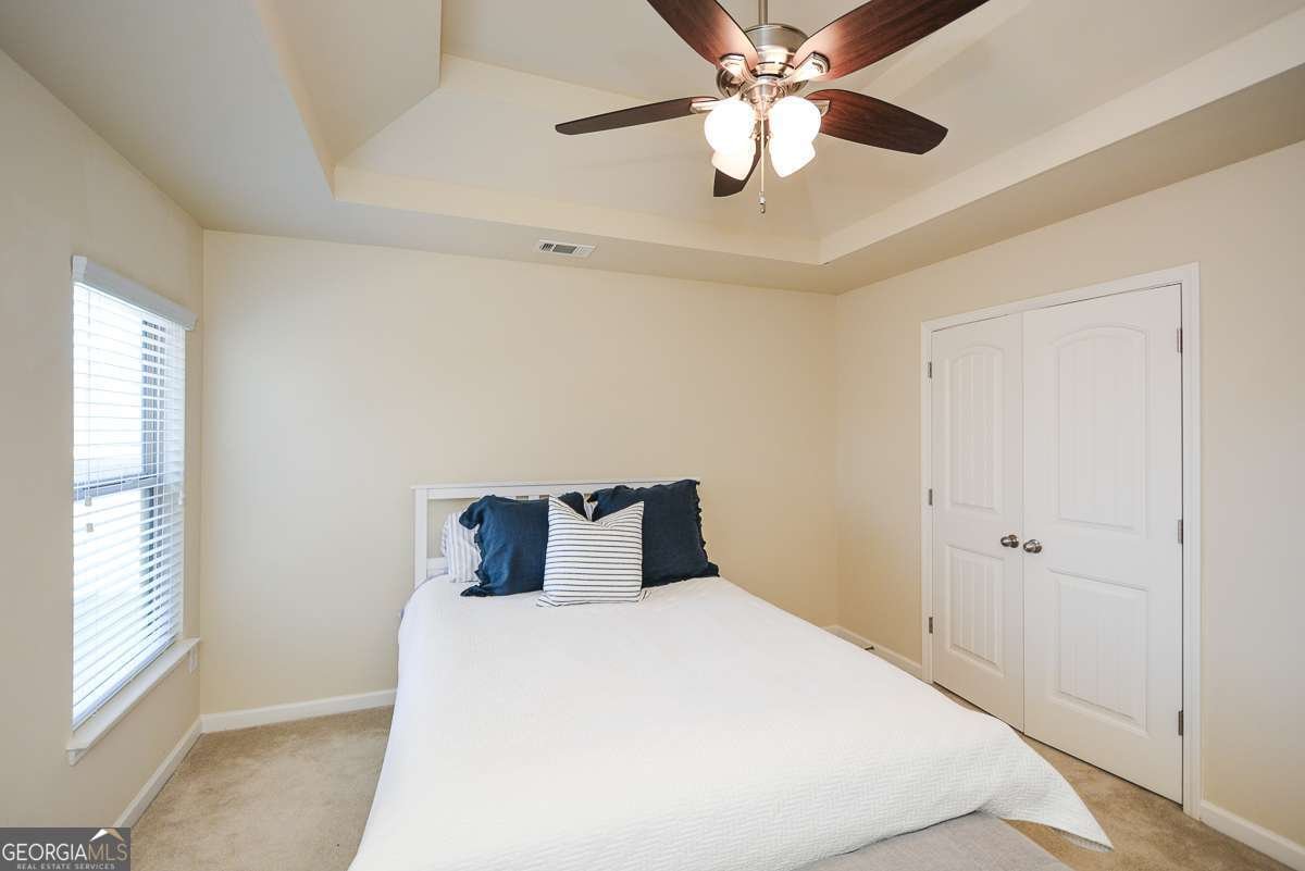 674 Ocean Avenue Canton - Photo 26