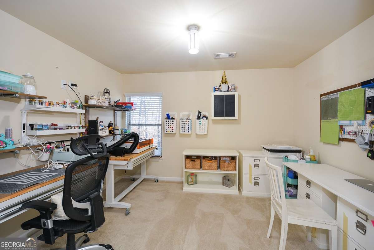 674 Ocean Avenue Canton - Photo 28