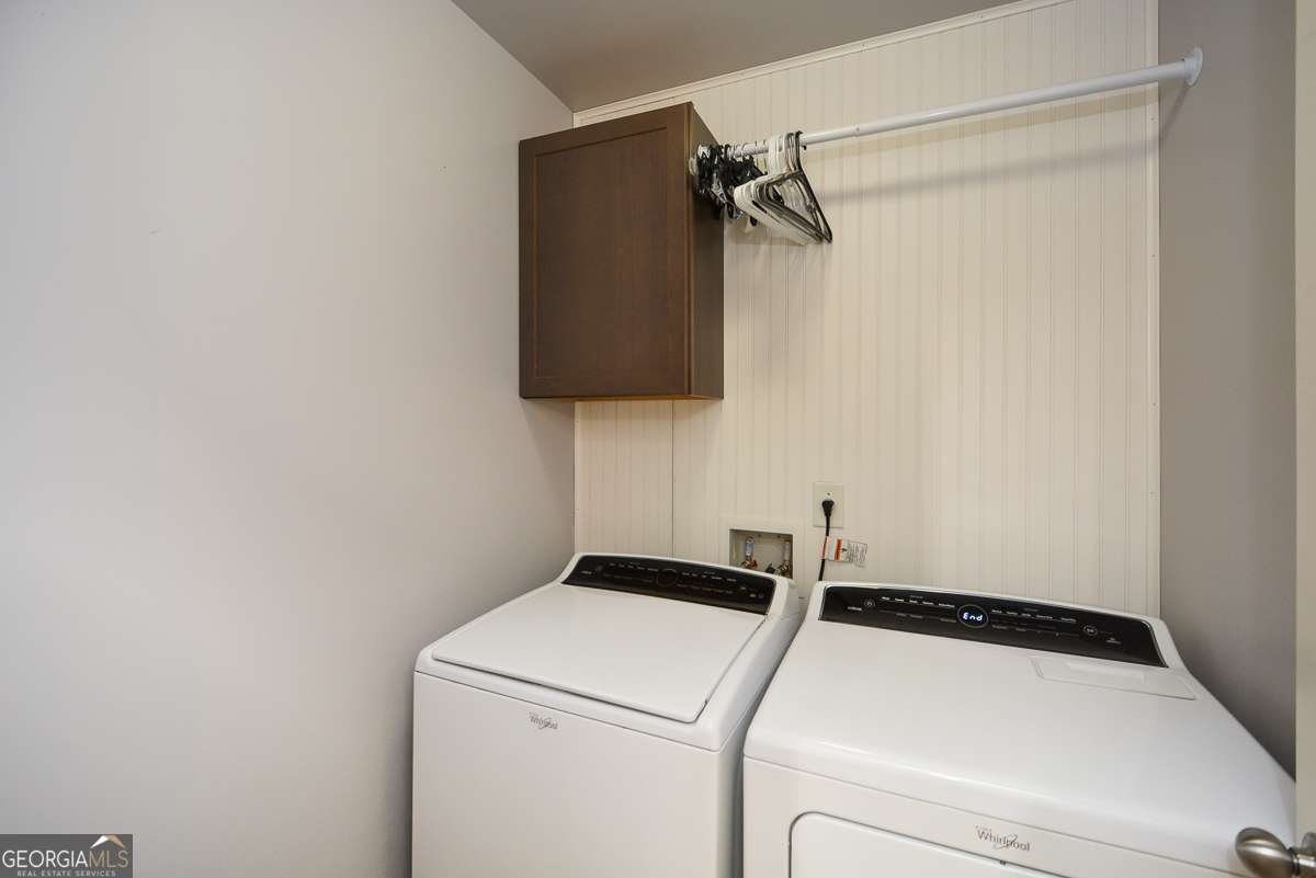 674 Ocean Avenue Canton - Photo 29