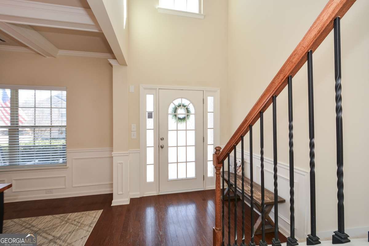 674 Ocean Avenue Canton - Photo 6