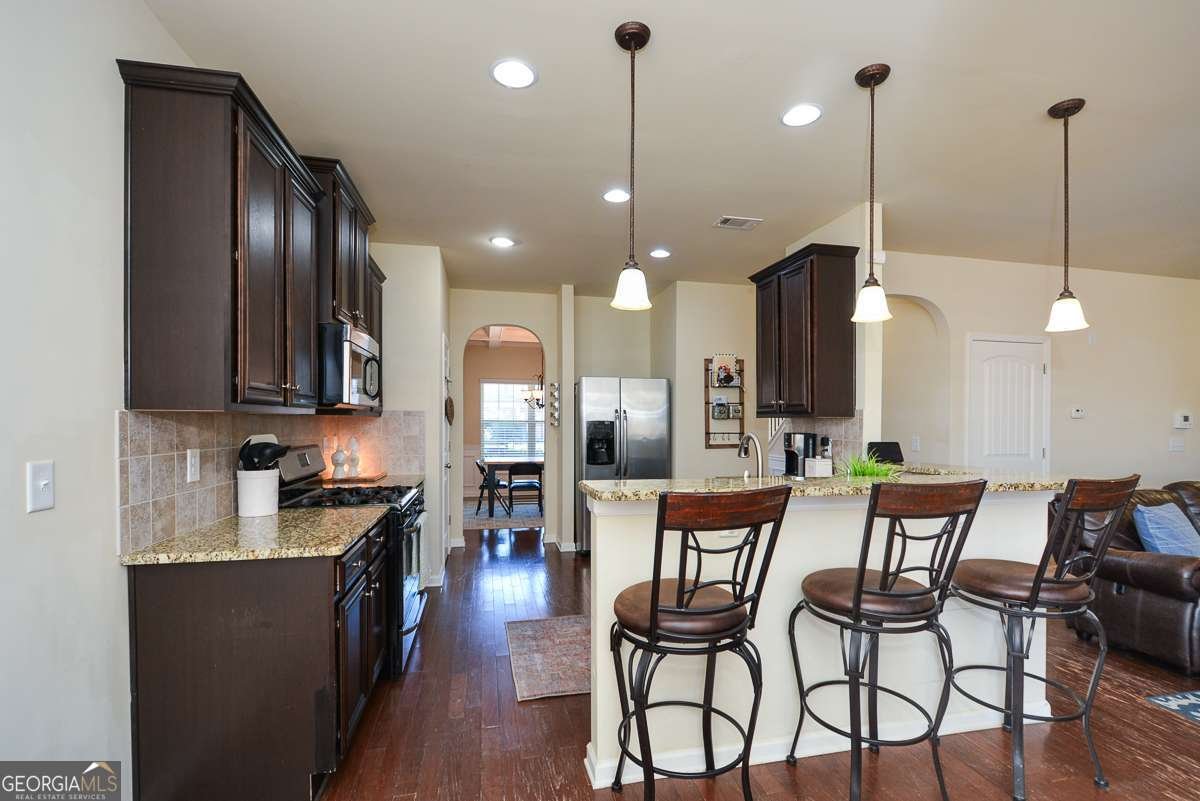 674 Ocean Avenue Canton - Photo 7