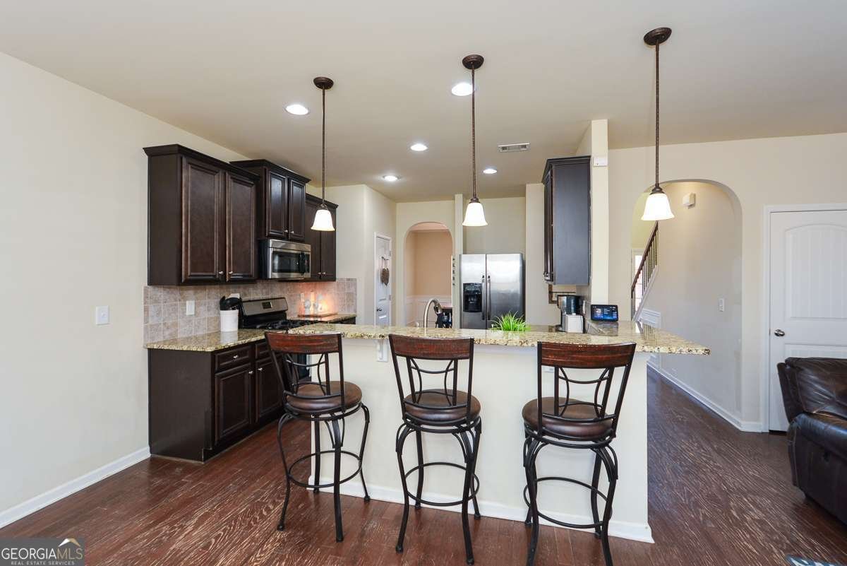 674 Ocean Avenue Canton - Photo 8