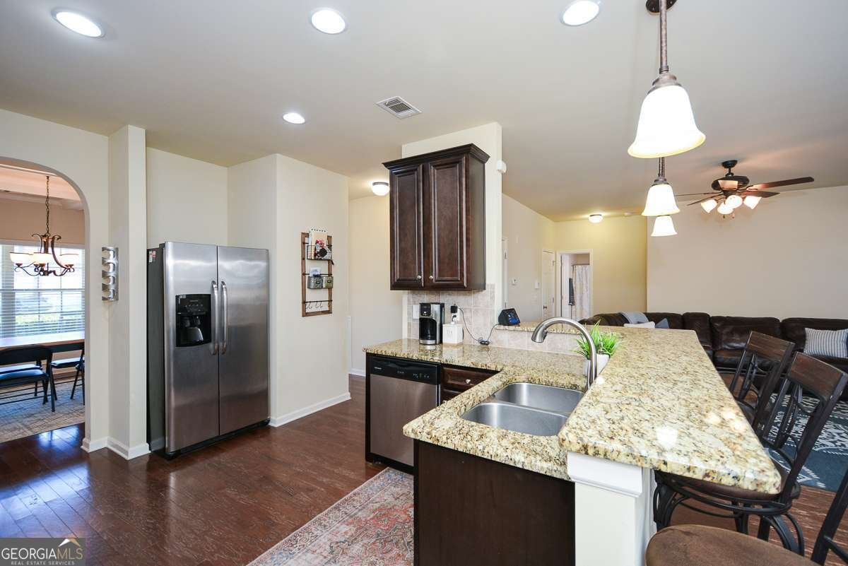 674 Ocean Avenue Canton - Photo 9