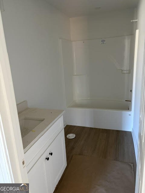 91 Holly Grove Road Griffin - Photo 10