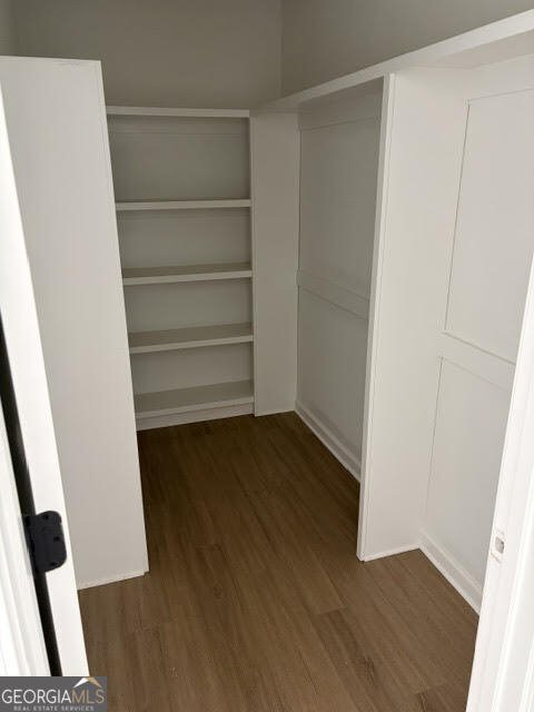 91 Holly Grove Road Griffin - Photo 11