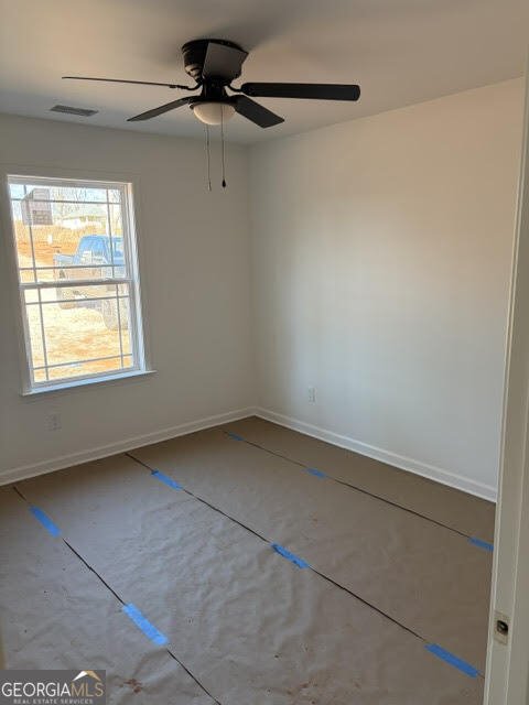 91 Holly Grove Road Griffin - Photo 12