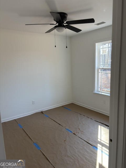 91 Holly Grove Road Griffin - Photo 13