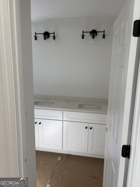 91 Holly Grove Road Griffin - Photo 6