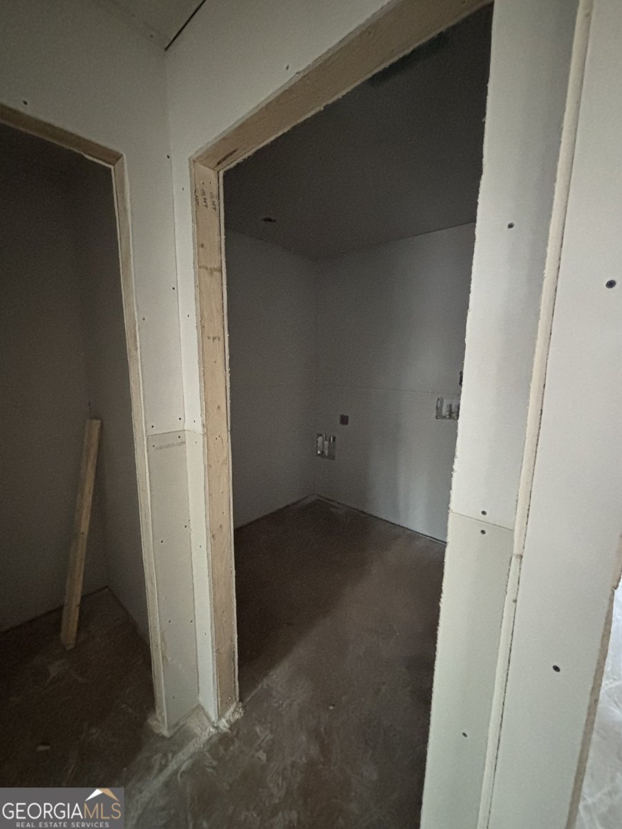 91 Holly Grove Road Griffin - Photo 7