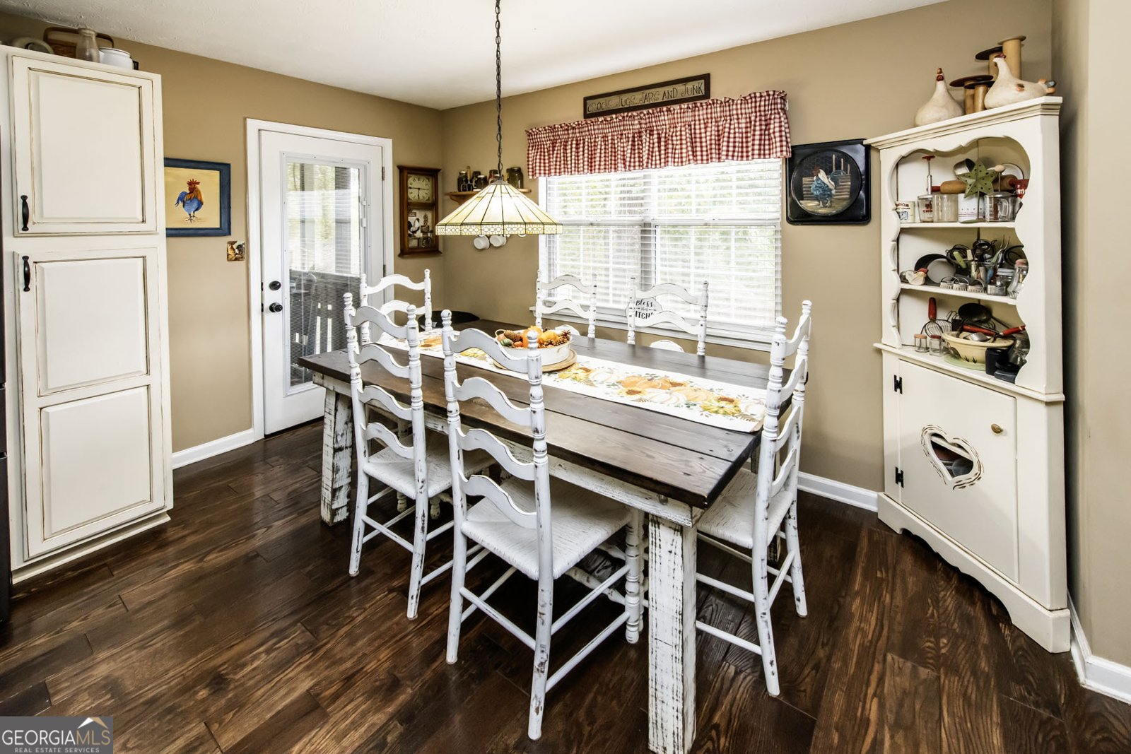 87 Waterway Trail Powder Springs - Photo 11