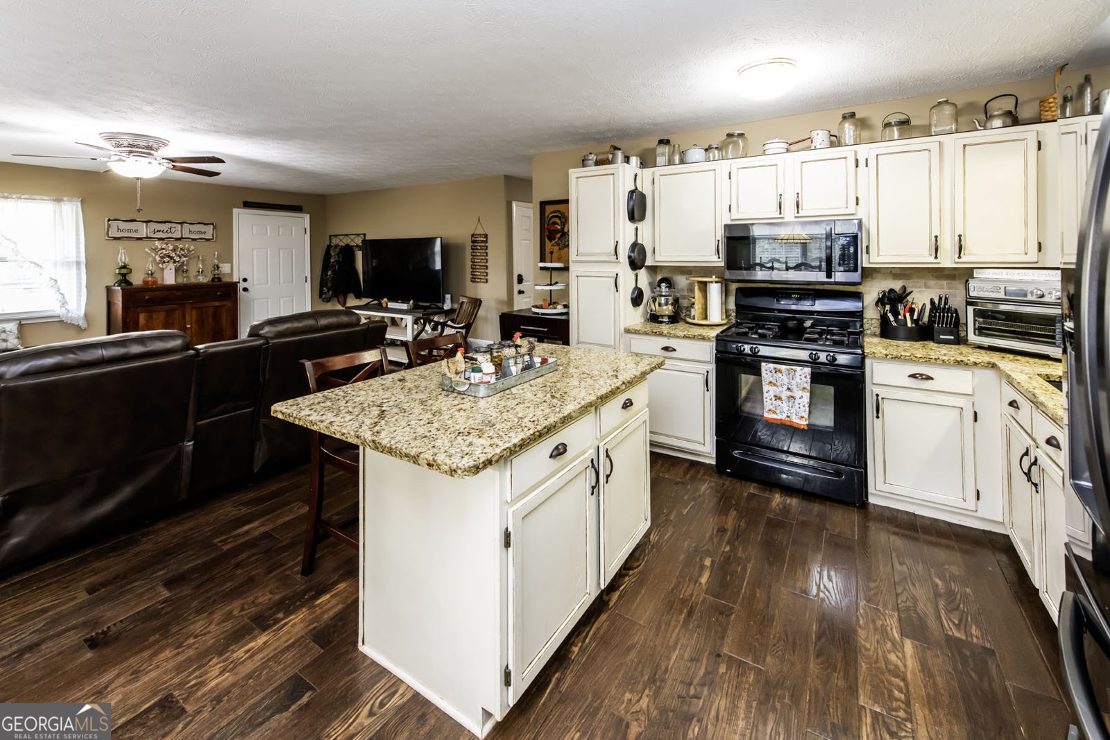 87 Waterway Trail Powder Springs - Photo 12