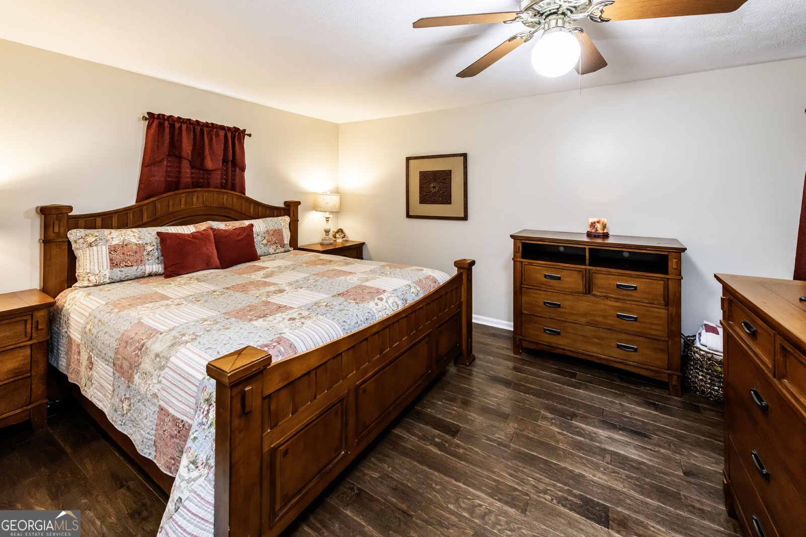 87 Waterway Trail Powder Springs - Photo 13