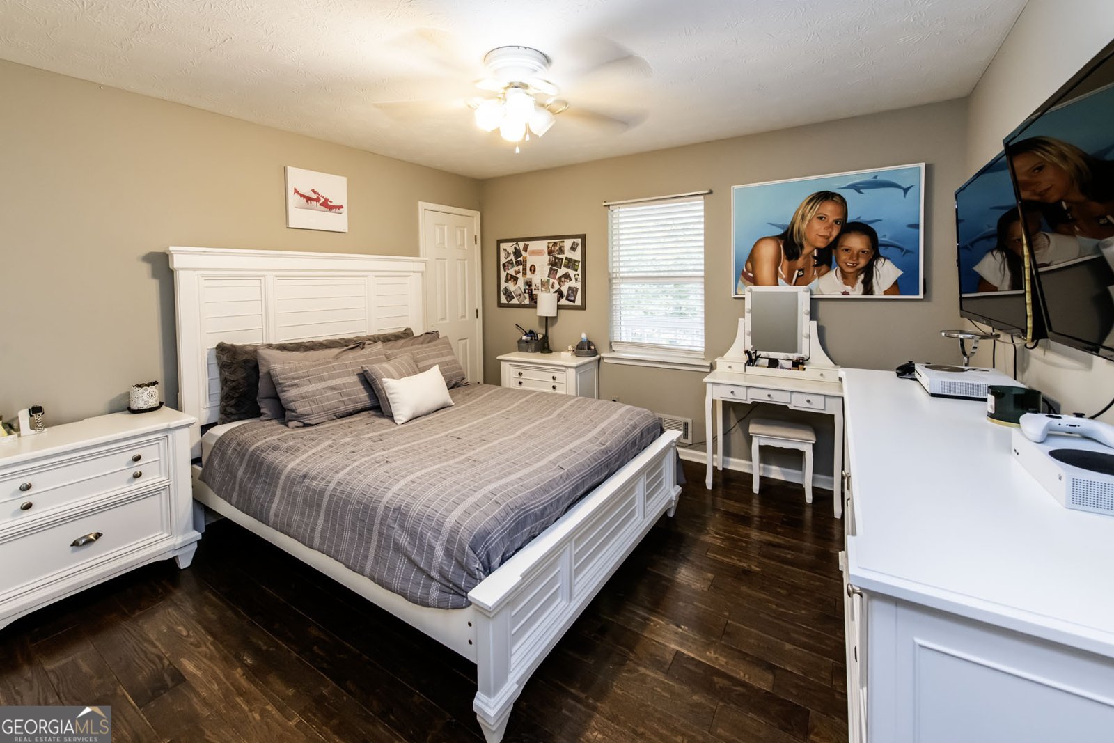 87 Waterway Trail Powder Springs - Photo 16