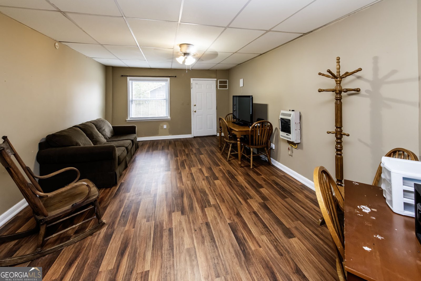 87 Waterway Trail Powder Springs - Photo 20