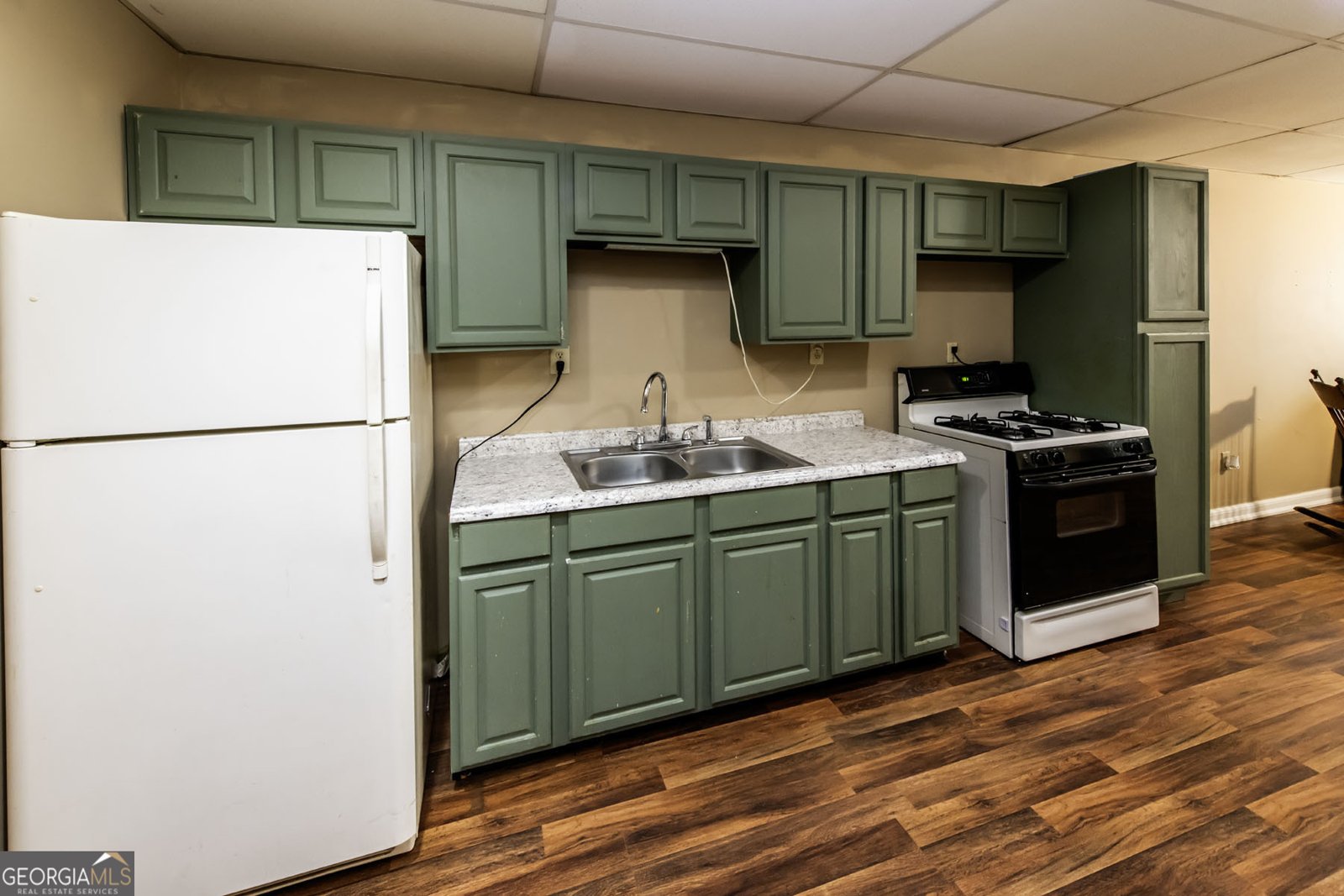 87 Waterway Trail Powder Springs - Photo 23