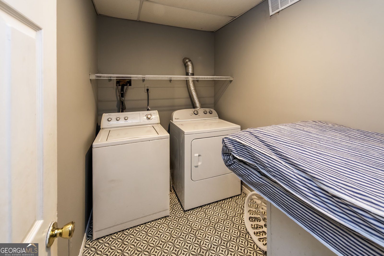 87 Waterway Trail Powder Springs - Photo 25