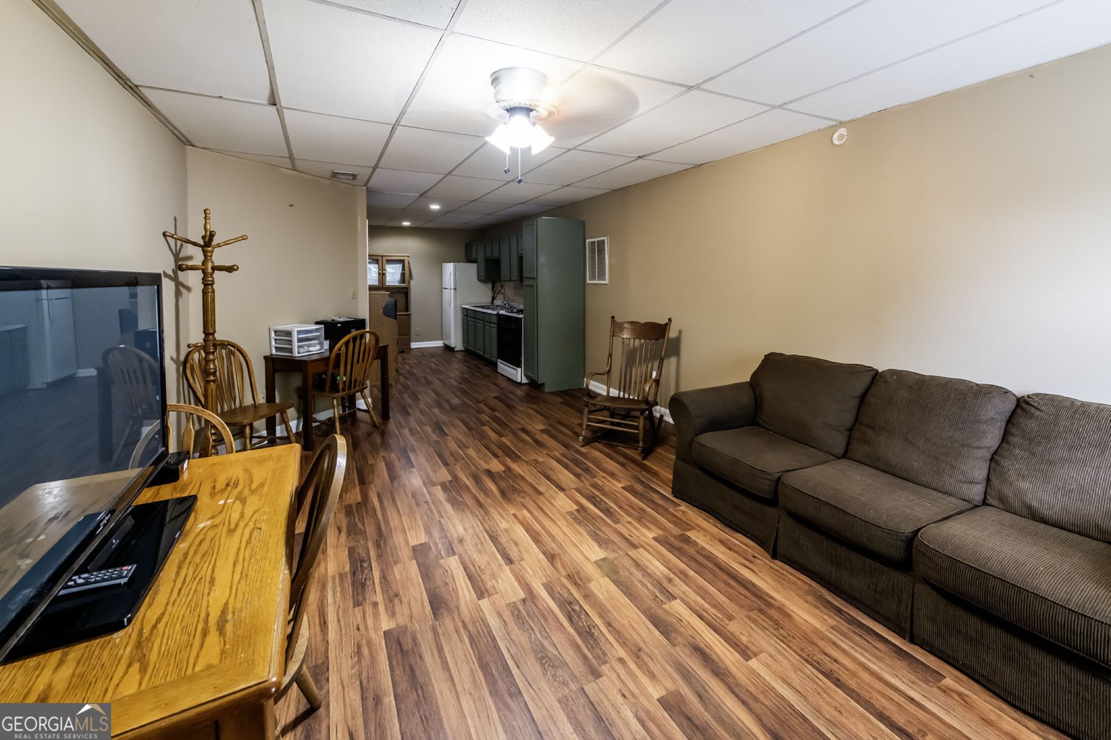 87 Waterway Trail Powder Springs - Photo 28