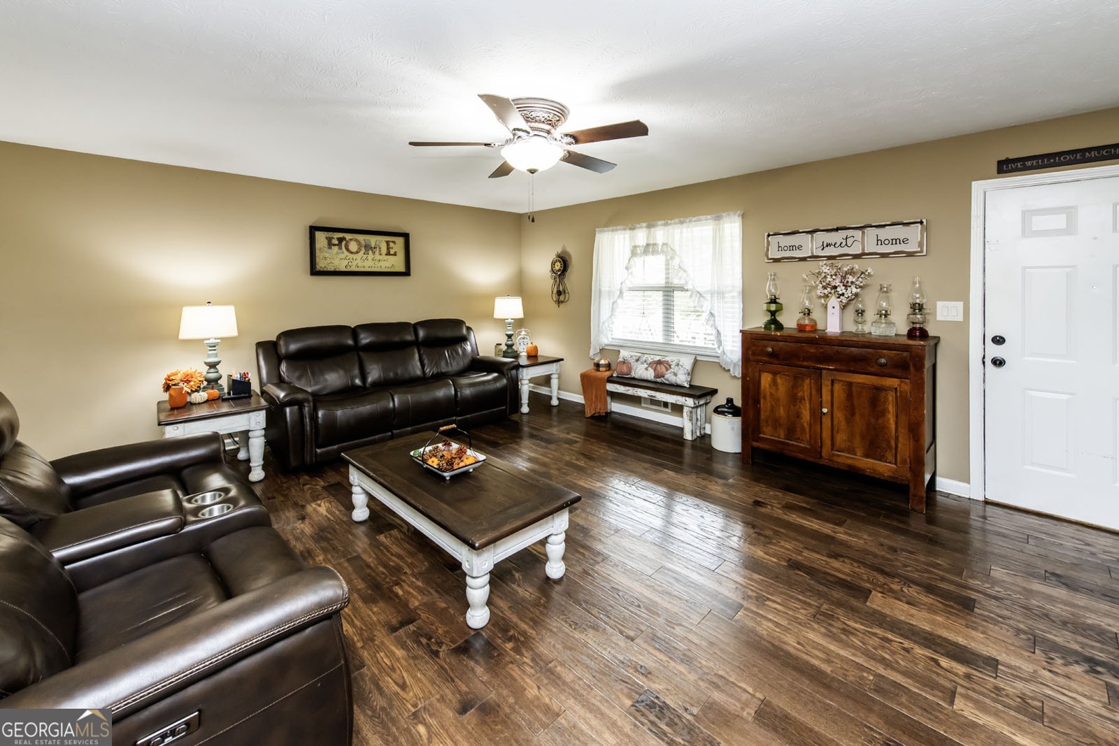 87 Waterway Trail Powder Springs - Photo 6