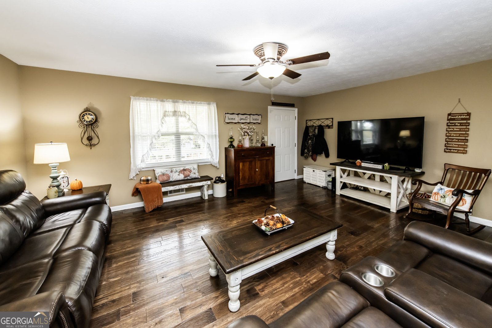 87 Waterway Trail Powder Springs - Photo 8