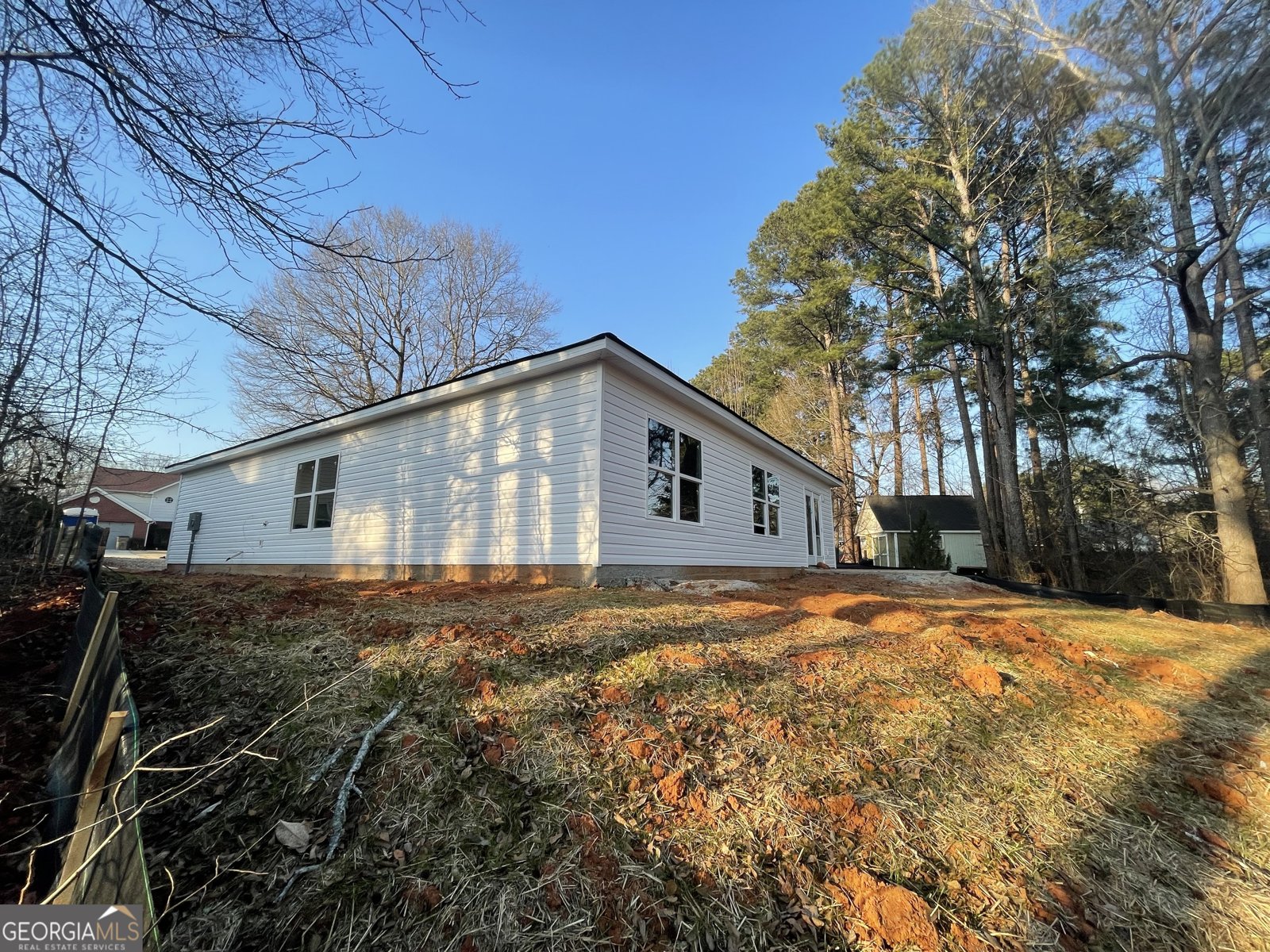 1669 Graystone Drive Hampton - Photo 10