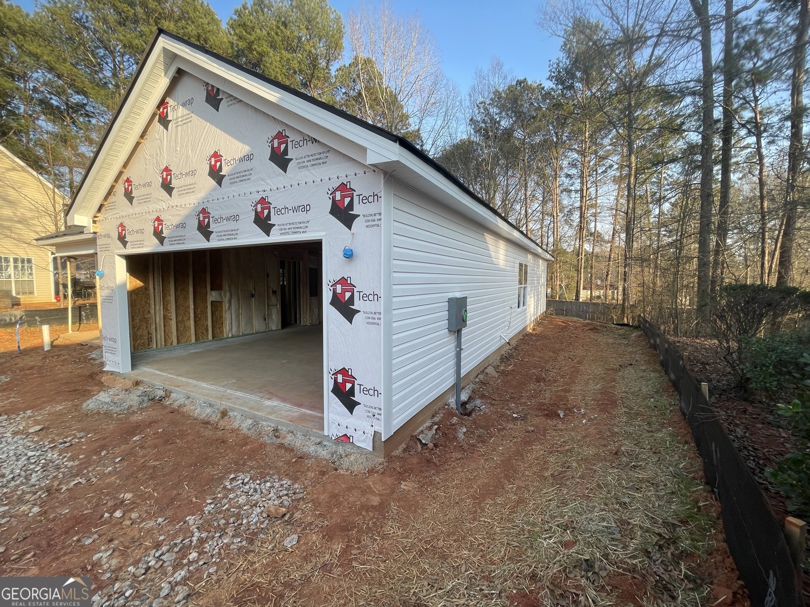 1669 Graystone Drive Hampton - Photo 11