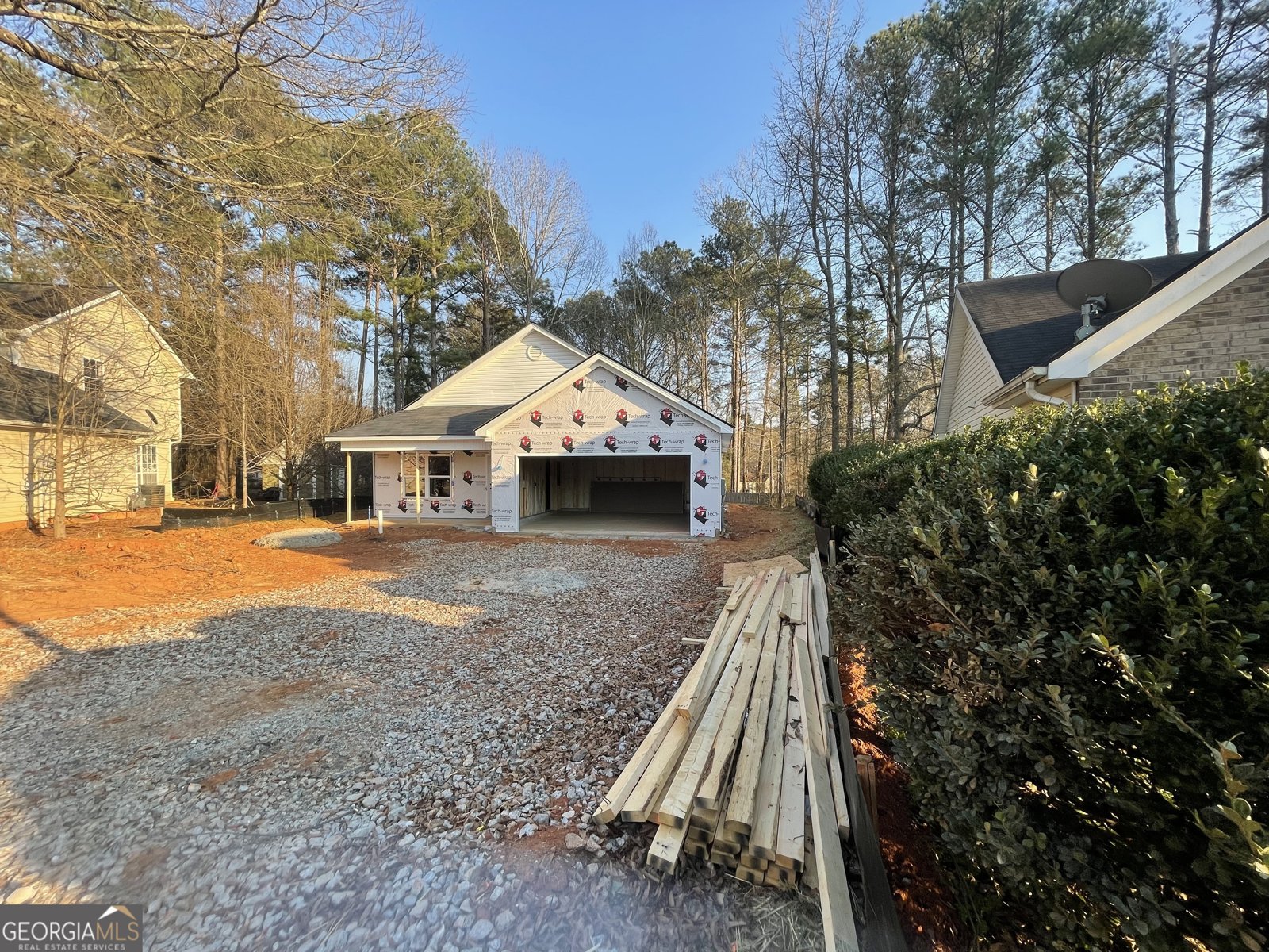 1669 Graystone Drive Hampton - Photo 12