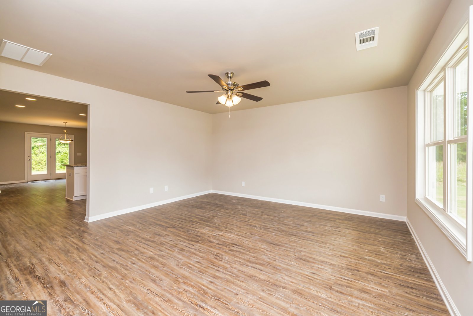 1669 Graystone Drive Hampton - Photo 16