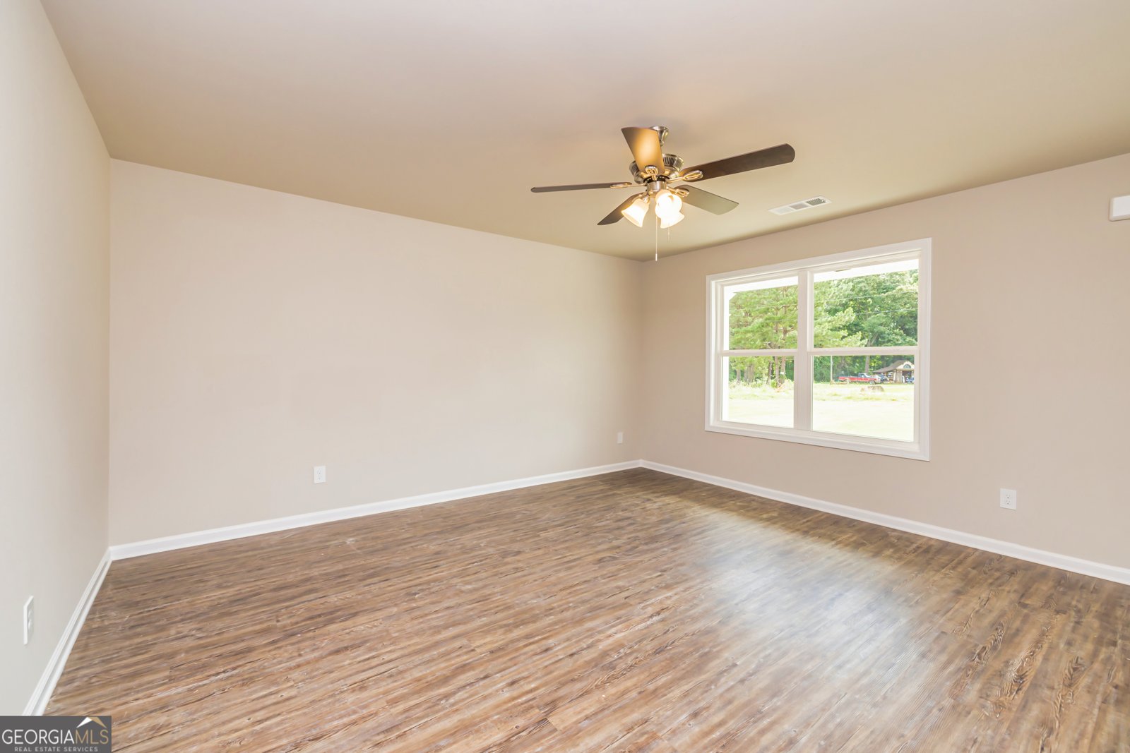 1669 Graystone Drive Hampton - Photo 17