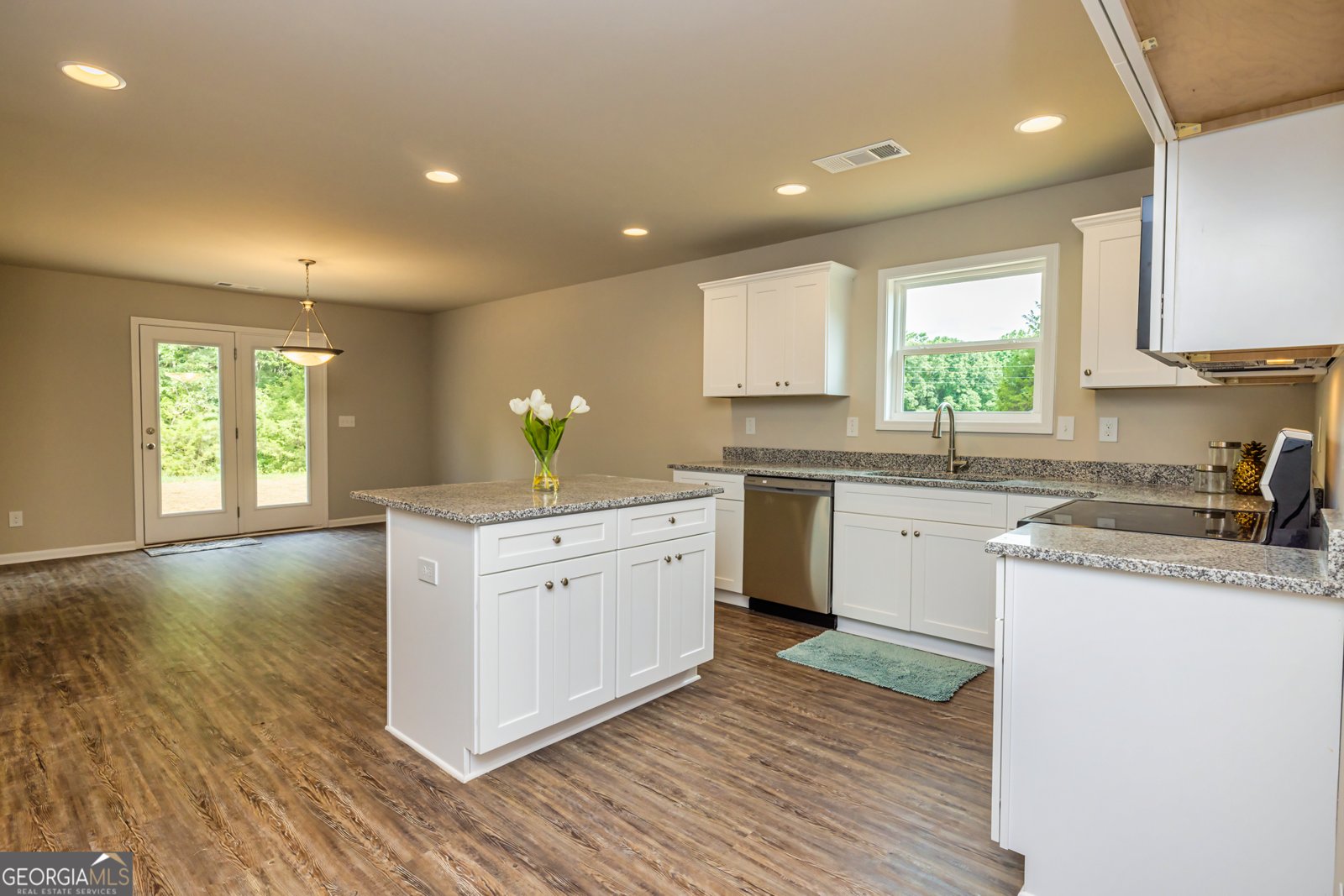 1669 Graystone Drive Hampton - Photo 20