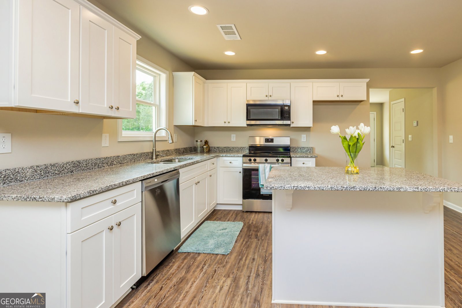 1669 Graystone Drive Hampton - Photo 22