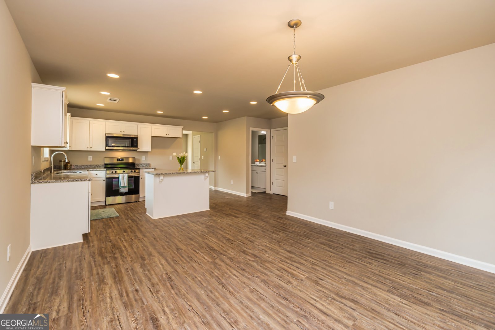 1669 Graystone Drive Hampton - Photo 27