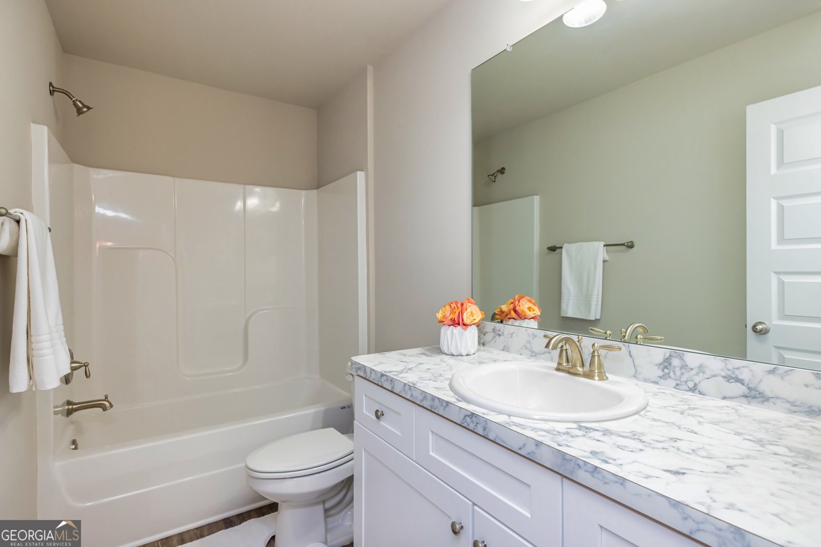 1669 Graystone Drive Hampton - Photo 29