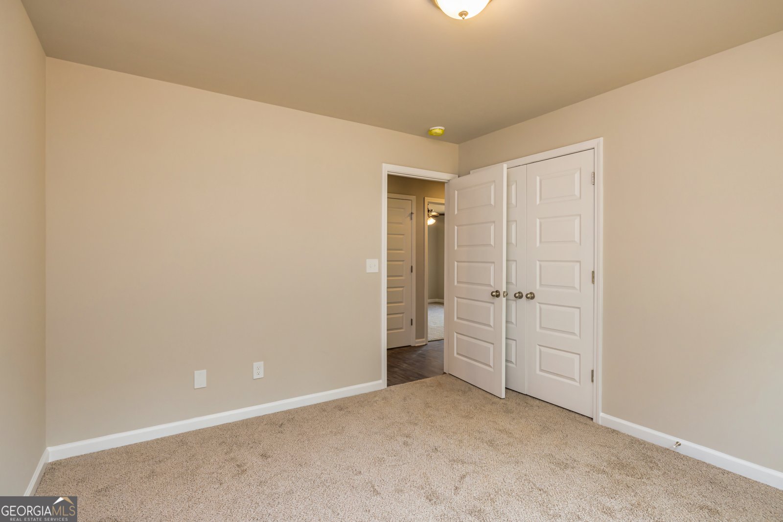 1669 Graystone Drive Hampton - Photo 31