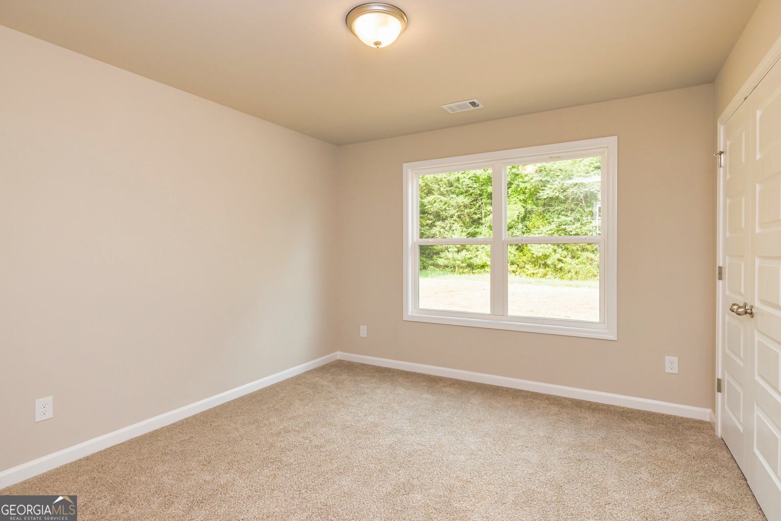 1669 Graystone Drive Hampton - Photo 33