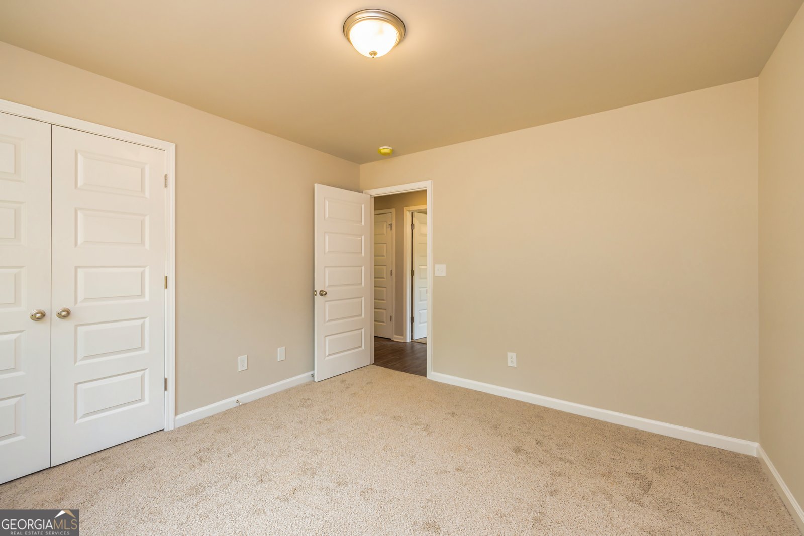 1669 Graystone Drive Hampton - Photo 34