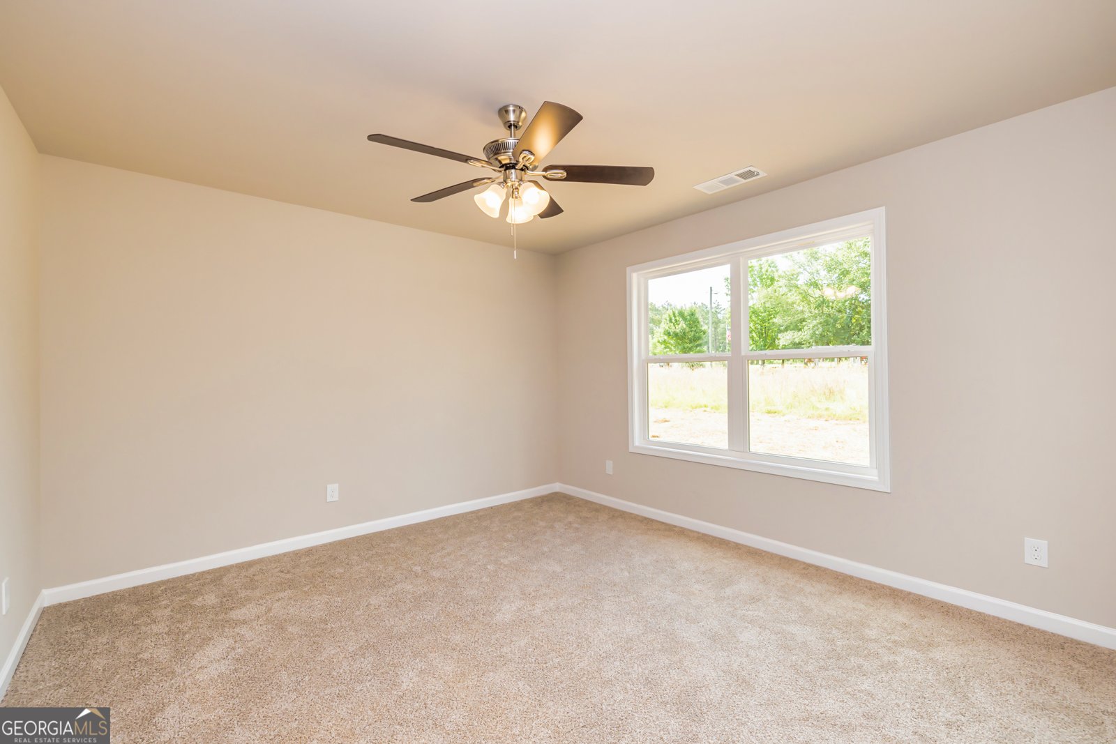 1669 Graystone Drive Hampton - Photo 35